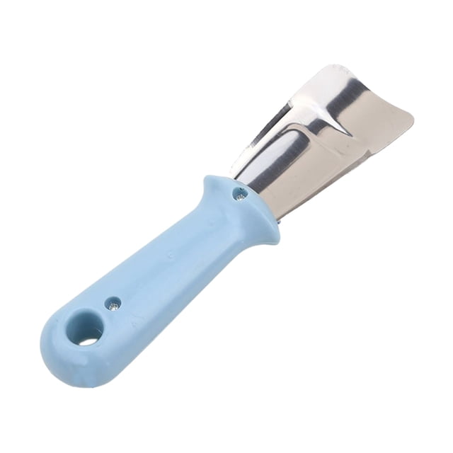 Refrigerator Defrosting Tools