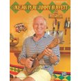 thumbnail image 3 of Uke 'An Play Jimmy Buffett, 3 of 3