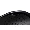 thumbnail image 2 of Adesso -Wireless Ergonomic Laser Mouse, 2 of 6