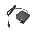 thumbnail image 1 of Adaptateur Secteur de Remplacement Lenovo 20V3.25A, Type-C, 1 of 2