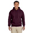 thumbnail image 1 of Gildan G185 Adult Heavy Blend 50/50 Hooded Sweatshirt, 1 of 1