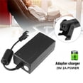 thumbnail image 1 of 29V 2A AC/DC Power Supply For Electric Recliner Sofa/Chair Adapter Transformer, 1 of 9