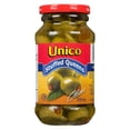 thumbnail image 3 of Unico Olives Reines Farcies, 3 of 9