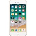 thumbnail image 2 of Refurbished Apple iPhone 6s Plus A1687 (Fully Unlocked) 128GB Gold (Refurbished Grade A), 2 of 4