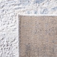 thumbnail image 4 of SAFAVIEH Amelia Ian Tapis Abstrait, 4 of 8
