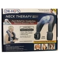 thumbnail image 1 of Dr-Ho's Neck Therapy Pro, 1 of 2