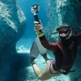 thumbnail image 1 of Camera Dive Housing, Camera Underwater Waterproof Housing High Transmittance  For  5/6/7, 1 of 8