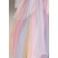 thumbnail image 4 of Déguisement de Unicorn Luisant pour Enfant, 4 of 9