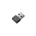 thumbnail image 4 of Logitech Zone Wireless bluetooth Headset | Black | Brand New (981-000913), 4 of 5