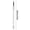 H, variant on Drill Bit Set High Magnetic Screwdriver Drill Bit