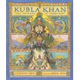 thumbnail image 2 of Kubla Khan: The Emperor of Everything, 2 of 2