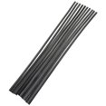 thumbnail image 2 of LOVEVER 10 Pcs Lames de Rechange pour Essuie-Glace d'Automobile Bandes en Caoutchouc, 2 of 8