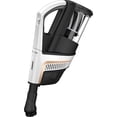 thumbnail image 4 of Miele Triflex HX1 - SMUL0, 4 of 9