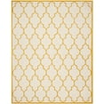 thumbnail image 3 of Safavieh Cambridge Kevin Geometric Area Rug, 3 of 3