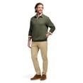 thumbnail image 3 of CHANDAIL POLO POPOVER IZOD, 3 of 5
