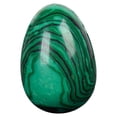 thumbnail image 1 of EGNMCR Room Decor, Home Decor Natural Tumbled Stone Healing Crystal Chakra Polished For Easter Gift a Stone, 1 of 2