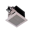thumbnail image 1 of Panasonic WhisperCeiling FV-30VQ3 - Cooling fan - ceiling mounted, 1 of 4