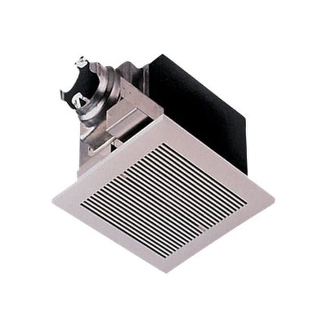 Panasonic WhisperCeiling FV-30VQ3 - Cooling fan - ceiling mounted