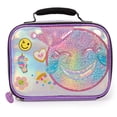 thumbnail image 1 of Jetstream Insulated Kids' Lunch Box for School, 1 of 9