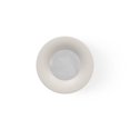 thumbnail image 4 of Vento – Poubelle de 62 L, 4 of 9