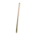 thumbnail image 4 of jifeng Pièces de Rechange pour Poubelle 10 Pcs Goupilles de Charnière de Couvercle 100/120/240 L Faciles à Installer Remplacement de Poubelle Réparation Arbre de Roue Robuste Tige 55 cm, 4 of 8