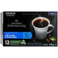 thumbnail image 2 of Our Finest Signature Blend Ground Coffee, 2 of 5