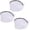 C, variant on Ngheia Lazy Shoe Washing Bag Aa (1Pc), Shoe Washing Bag Mesh Shoe Laundry Bags with Zip Closure for Sneakers Running Shoes Socks Bras(1Pc), Lazy Shoe Washing Bag*1