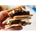 thumbnail image 3 of Dandies - All Natural Vegan Marshmallows Vanille - 10 oz., 3 of 5