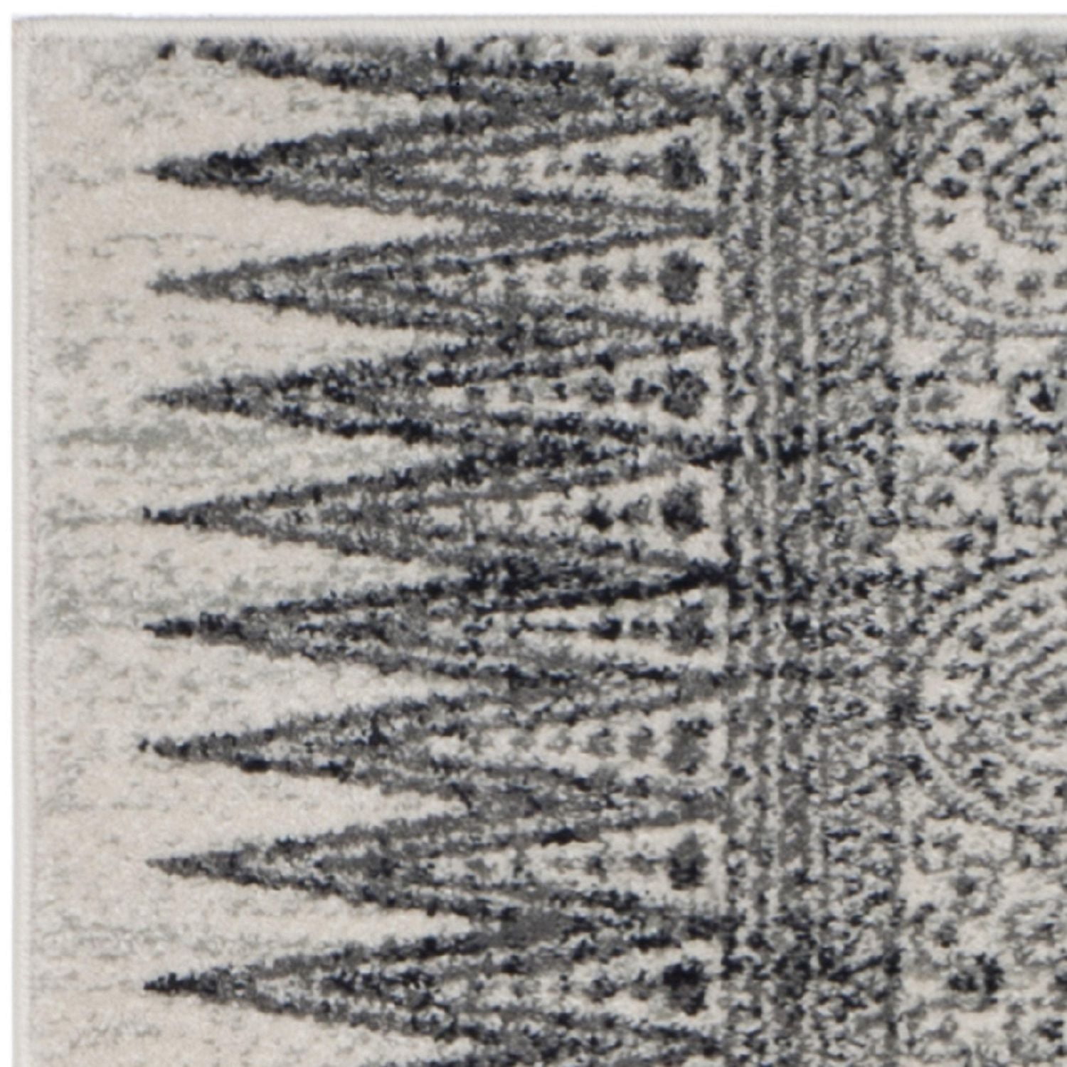Safavieh Evoke Keisha Abstract Geometric Area Rug