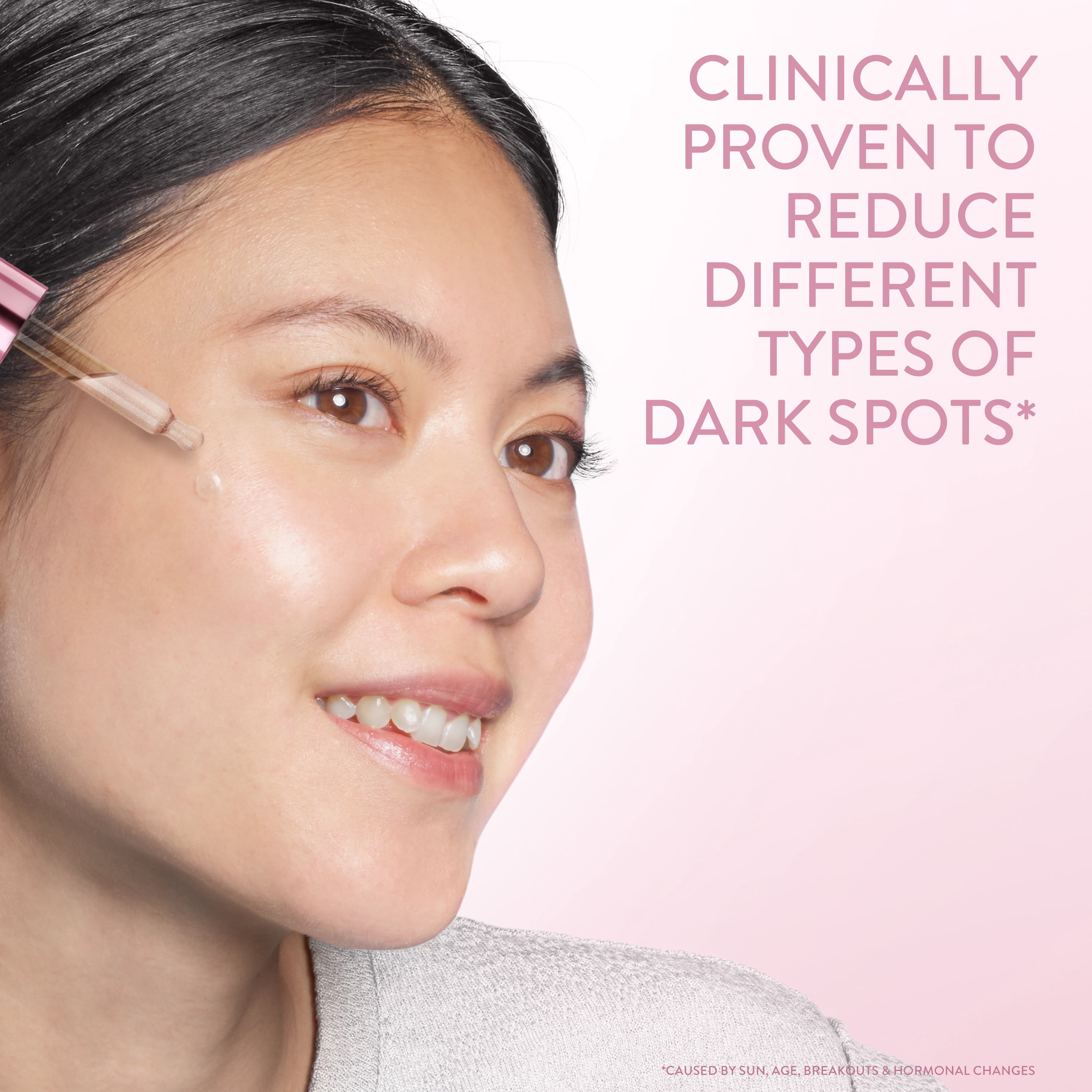 Healthy Radiance Sérum C Illuminateur