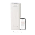 thumbnail image 1 of SmartShade, wired, 1 of 7
