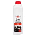 thumbnail image 1 of Hans Dairy Lassi Sucré Boisson au Yogourt, 1 of 7