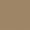 Beige, variant on Fabstyles Fouta 100% Cotton Stripe Table Cloth