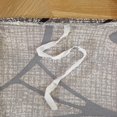 thumbnail image 1 of Baohd Footrest Stool Slipcover Stretch Case Protector for Kitchen Hotel Decor Style C, 1 of 9