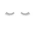 thumbnail image 1 of ARDELL Faux Cils - Invisibands Bébés Noir, 1 of 2