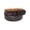 Brown, variant on CTM® Basic Bridle Belt (Women's)