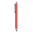 thumbnail image 1 of RYGRZJ Universal Capacitive To u c h Screen Pen For Mobiles Tablets & iPadss, 1 of 5