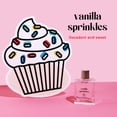 thumbnail image 2 of Parfum Just Juice Vanille Vermicelles pour Femmes et Hommes 100 ml, 2 of 7