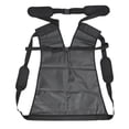 thumbnail image 2 of Transferring Belt Carrier, Easy To Use Patient Lift Sling Carrier Sophisticated Design  for Home for Family, 2 of 8