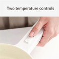 thumbnail image 4 of 2l Multi-function Electric Cooker, Electric Frying Pan, Non-stick Pan, Fry, Stew, Boil, 4 of 5