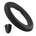 thumbnail image 3 of Mosiee 12.5 Inch Bicycle Bike Tyre 12.5 Inch 12.5 Inch Solid Tyre Inch Solid Tyre, 3 of 9