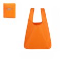 thumbnail image 2 of Birdeem Sac de Magasinage Réutilisable et Pliable, Fourre-Tout Écologique et Imperméable avec Sac de Rangement Portable, Grande Capacité pour l'Épicerie et le Supermarché, 2 of 9