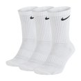 thumbnail image 1 of Nike Chaussettes Coussinées de Tous les Jours (3 Paires), 1 of 3