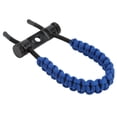 thumbnail image 3 of Archery Wrist Sling, Adjustable Bow Wrist Sling Firm  For Game, 3 of 8