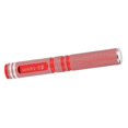 thumbnail image 4 of Hand Drill,Hand Drill Manual Aluminum Hardware Tools Plastics Hand Drill Seamless Integration, 4 of 14