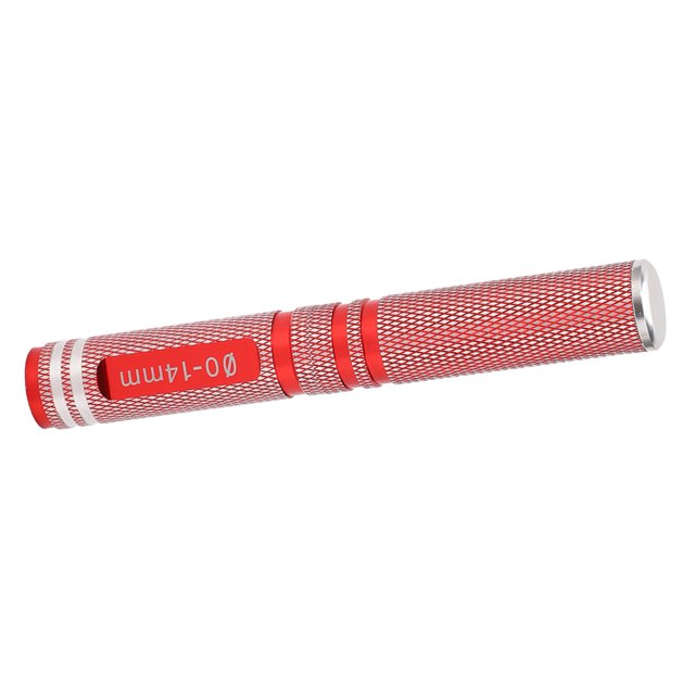 Perceuse à Main, Perceuse Manuelle 0-15mm Durable pour Noyer pour Plastiques pour Planche