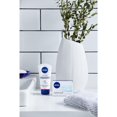 thumbnail image 3 of NIVEA Creme Soft Care Soap (4 Bars x 100g), Body Wash for All Skin Types, Nourishing and Silky Soap Bar for Use as Body and Hand Soap, Hand Cleanser with Almond Oil, 3 of 3
