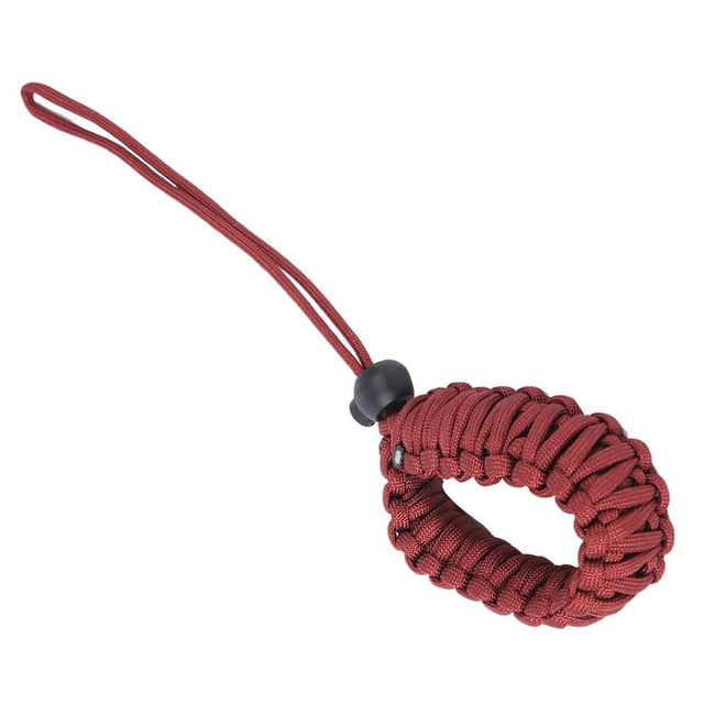 YLSHRF Camera Wrist Strap, Large Size Camera Lanyard Weave Strap Anti-lost Anti-broken Digital Camera Wrist Band Universal For All Types Of Cameras