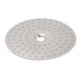 thumbnail image 3 of Filet de distribution d'eau pour machine à café B E S900 en acier inoxydable 51,5 mm de diamètre pour machine à café BES900, 3 of 14