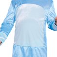 thumbnail image 1 of Bluey Costume Classique pour Tout-Petit / 4-6X, 1 of 4